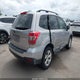 JF2SJADC8GH548986 2016 Subaru Forester 2.5I Premium auction photo thumbnail 4