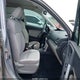 JF2SJADC8GH548986 2016 Subaru Forester 2.5I Premium auction photo thumbnail 5