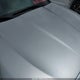 JF2SJADC8GH548986 2016 Subaru Forester 2.5I Premium auction photo thumbnail 6