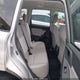 JF2SJADC8GH548986 2016 Subaru Forester 2.5I Premium auction photo thumbnail 8