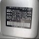 JF2SJADC8GH548986 2016 Subaru Forester 2.5I Premium auction photo thumbnail 9