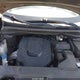 KNDME5C11J6389699 2018 Kia Sedona Sx Limited auction photo thumbnail 10