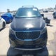 KNDME5C11J6389699 2018 Kia Sedona Sx Limited auction photo thumbnail 13