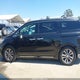 KNDME5C11J6389699 2018 Kia Sedona Sx Limited auction photo thumbnail 15