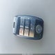 KNDME5C11J6389699 2018 Kia Sedona Sx Limited auction photo thumbnail 11