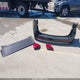 KNDME5C11J6389699 2018 Kia Sedona Sx Limited auction photo thumbnail 12
