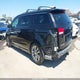 KNDME5C11J6389699 2018 Kia Sedona Sx Limited auction photo thumbnail 3