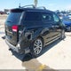 KNDME5C11J6389699 2018 Kia Sedona Sx Limited auction photo thumbnail 4