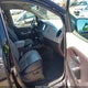 KNDME5C11J6389699 2018 Kia Sedona Sx Limited auction photo thumbnail 5