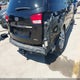 KNDME5C11J6389699 2018 Kia Sedona Sx Limited auction photo thumbnail 6