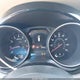 KNDME5C11J6389699 2018 Kia Sedona Sx Limited auction photo thumbnail 7