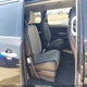 KNDME5C11J6389699 2018 Kia Sedona Sx Limited auction photo thumbnail 8