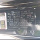 KNDME5C11J6389699 2018 Kia Sedona Sx Limited auction photo thumbnail 9