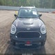 WMZ23BR03N3N53441 2022 Mini Countryman Cooper auction photo thumbnail 12