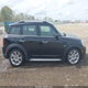 WMZ23BR03N3N53441 2022 Mini Countryman Cooper auction photo thumbnail 13