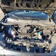 WA1L2BFZXPP027520 2023 Audi Q4 E-Tron Premium Plus 50 Quattro auction photo thumbnail 10