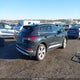 WA1L2BFZXPP027520 2023 Audi Q4 E-Tron Premium Plus 50 Quattro auction photo thumbnail 4