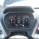 WA1L2BFZXPP027520 2023 Audi Q4 E-Tron Premium Plus 50 Quattro auction photo thumbnail 7