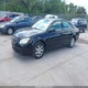 4T1BK36B17U238872 2007 Toyota Avalon Xl auction photo thumbnail 2