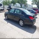 4T1BK36B17U238872 2007 Toyota Avalon Xl auction photo thumbnail 3
