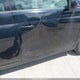 4T1BK36B17U238872 2007 Toyota Avalon Xl auction photo thumbnail 6