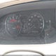 4T1BK36B17U238872 2007 Toyota Avalon Xl auction photo thumbnail 7