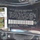 4T1BK36B17U238872 2007 Toyota Avalon Xl auction photo thumbnail 9