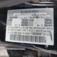 JM1DE1HZ6B0106452 2011 Mazda Mazda2 Sport auction photo thumbnail 9