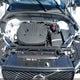 YV4M12RC8T1287784 2026 Volvo Xc60 B5 Plus auction photo thumbnail 10