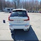 YV4M12RC8T1287784 2026 Volvo Xc60 B5 Plus auction photo thumbnail 17