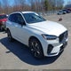 YV4M12RC8T1287784 2026 Volvo Xc60 B5 Plus auction photo thumbnail 1