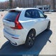 YV4M12RC8T1287784 2026 Volvo Xc60 B5 Plus auction photo thumbnail 4
