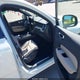YV4M12RC8T1287784 2026 Volvo Xc60 B5 Plus auction photo thumbnail 5