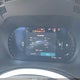 YV4M12RC8T1287784 2026 Volvo Xc60 B5 Plus auction photo thumbnail 7