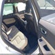 YV4M12RC8T1287784 2026 Volvo Xc60 B5 Plus auction photo thumbnail 8