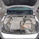 KMHC75LC7JU065994 2018 Hyundai Ioniq Hybrid Sel auction photo thumbnail 10