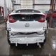 KMHC75LC7JU065994 2018 Hyundai Ioniq Hybrid Sel auction photo thumbnail 17