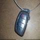KMHC75LC7JU065994 2018 Hyundai Ioniq Hybrid Sel auction photo thumbnail 11