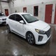 KMHC75LC7JU065994 2018 Hyundai Ioniq Hybrid Sel auction photo thumbnail 1