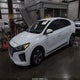 KMHC75LC7JU065994 2018 Hyundai Ioniq Hybrid Sel auction photo thumbnail 2