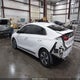 KMHC75LC7JU065994 2018 Hyundai Ioniq Hybrid Sel auction photo thumbnail 3