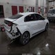KMHC75LC7JU065994 2018 Hyundai Ioniq Hybrid Sel auction photo thumbnail 4