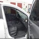 KMHC75LC7JU065994 2018 Hyundai Ioniq Hybrid Sel auction photo thumbnail 5