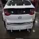 KMHC75LC7JU065994 2018 Hyundai Ioniq Hybrid Sel auction photo thumbnail 6