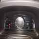 KMHC75LC7JU065994 2018 Hyundai Ioniq Hybrid Sel auction photo thumbnail 7