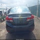 2HGFB2F93FH509401 2015 Honda Civic Ex-L auction photo thumbnail 16