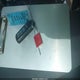 2HGFB2F93FH509401 2015 Honda Civic Ex-L auction photo thumbnail 11