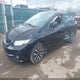 2HGFB2F93FH509401 2015 Honda Civic Ex-L auction photo thumbnail 2