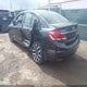 2HGFB2F93FH509401 2015 Honda Civic Ex-L auction photo thumbnail 3