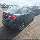 2HGFB2F93FH509401 2015 Honda Civic Ex-L auction photo thumbnail 4
